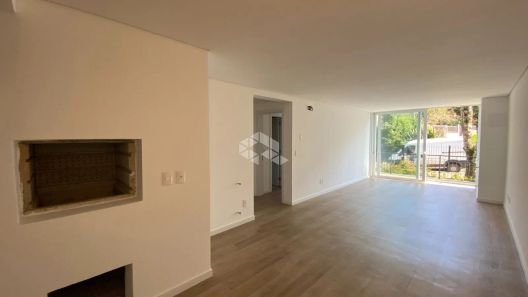 Apartamento com 2 Quartos à venda, 70m² no Tirol, Gramado