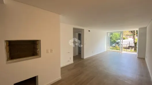 Apartamento com 2 Quartos à venda, 70m² no Tirol, Gramado