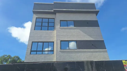 Apartamento com 3 Quartos à venda, 155m² no Portal do Sol, João Pessoa