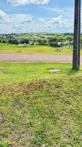 Lote/Terreno à venda, 1500m² no Ecovillas do Lago, Sertanópolis