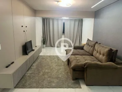 Apartamento com 4 Quartos à venda, 240m² no Nova Petrópolis, São Bernardo do Campo