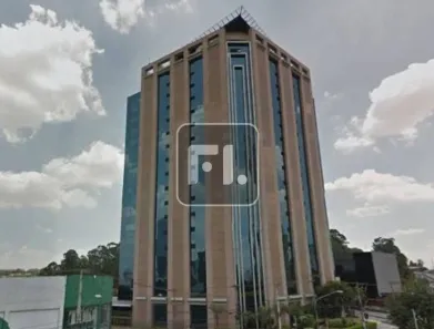 Sala Comercial para alugar, 387m² no Pinheiros, São Paulo
