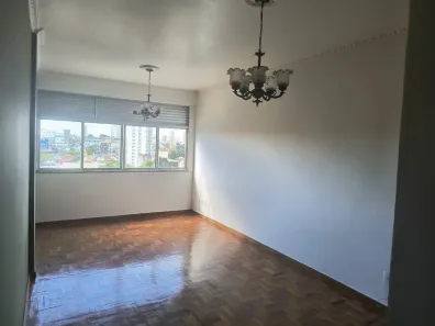 Apartamento com 3 Quartos à venda, 103m² no Imbuí, Salvador