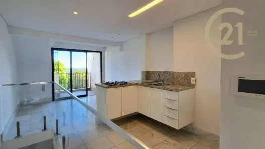 Cobertura com 2 Quartos à venda, 101m² no Sumarezinho, São Paulo