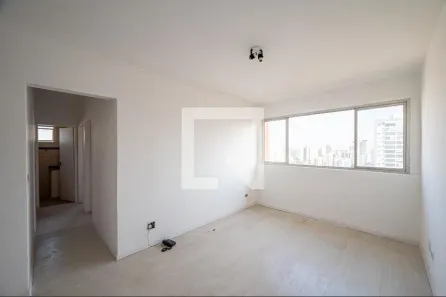 Apartamento com 2 Quartos à venda, 70m² no Vila Santa Catarina, São Paulo