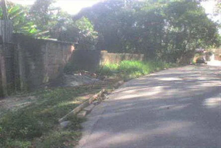 Lote/Terreno à venda, 12740m² no Jardim Jurema, Embu das Artes