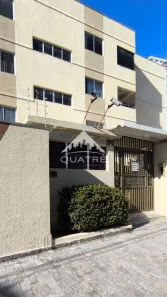 Apartamento com 3 Quartos para alugar, 76m² no Jundiaí, Anápolis