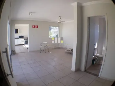 Sala Comercial para alugar, 50m² no Centro, Sumaré