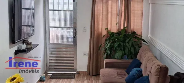 Casa com 3 Quartos à venda, 125m² no Ivoty, Itanhaém