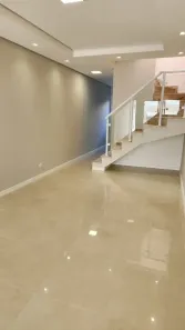 Sobrado com 3 Quartos à venda, 110m² no Vila São Pedro, São Paulo