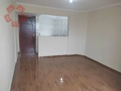 Apartamento com 2 Quartos à venda, 70m² no Bandeiras, Osasco