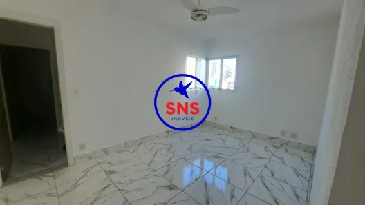 Apartamento com 1 Quarto para alugar, 50m² no Vila Itapura, Campinas