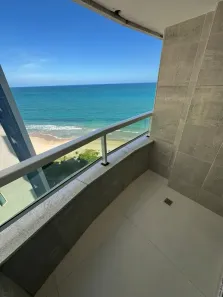 Apartamento com 1 Quarto para alugar, 40m² no Pina, Recife