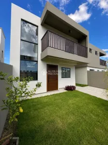 Casa com 2 Quartos à venda, 123m² no Campo Duna, Imbituba