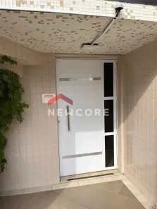 Apartamento com 2 Quartos à venda, 37m² no Vila Formosa, São Paulo