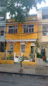 Apartamento com 6 Quartos à venda, 290m² no Botafogo, Rio de Janeiro