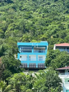Casa com 4 Quartos à venda, 276m² no Araça, Porto Belo