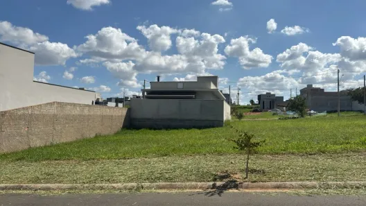 Lote/Terreno à venda, 200m² no Morro Vermelho, Mogi Mirim