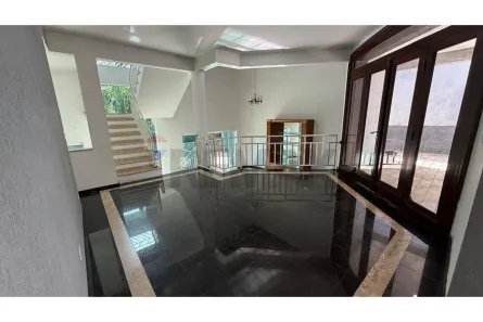 Casa de Condomínio com 4 Quartos para alugar, 530m² no Jardim Imperial, Arujá