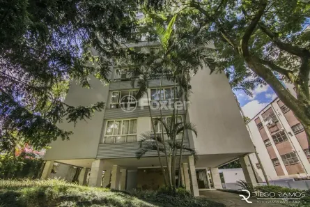 Apartamento com 3 Quartos à venda, 174m² no Moinhos de Vento, Porto Alegre