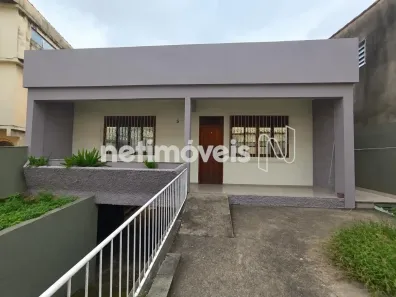 Casa com 3 Quartos à venda, 210m² no Campo Grande, Cariacica