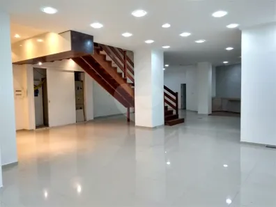 Ponto Comercial para alugar, 431m² no República, São Paulo