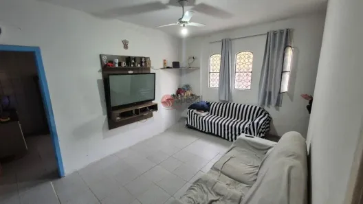 Lote/Terreno à venda, 80m² no Chácara Califórnia, São Paulo