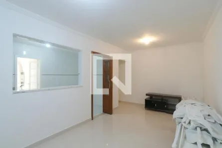 Apartamento com 4 Quartos à venda, 100m² no Perdizes, São Paulo