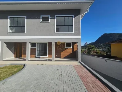Apartamento com 3 Quartos à venda, 137m² no Alto, Teresópolis