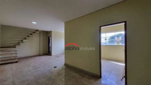 Ponto Comercial para alugar, 400m² no Jardim Residencial Firenze, Hortolândia