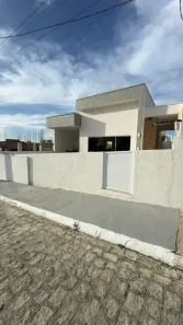 Casa com 3 Quartos à venda, 100m² no Taperagua, Marechal Deodoro