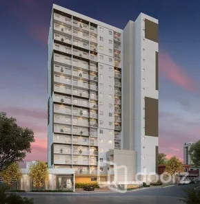 Ponto Comercial à venda, 145m² no Planalto Paulista, São Paulo