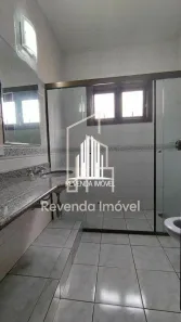  com 4 Quartos à venda, 250m² no Morumbi, São Paulo