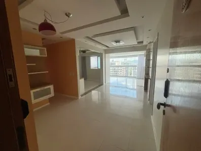 Apartamento com 3 Quartos à venda, 93m² no Barra Olímpica, Rio de Janeiro