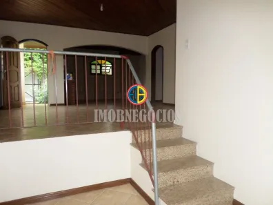 Casa com 3 Quartos à venda, 294m² no Cidade Ipava, São Paulo