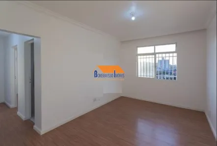 Apartamento com 2 Quartos à venda, 68m² no Lagoinha, Belo Horizonte