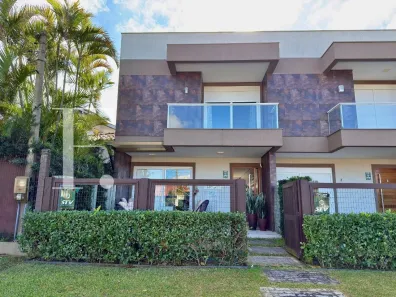 Casa com 3 Quartos à venda, 121m² no XANGRI-LÁ, Xangri-Lá