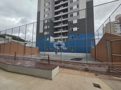 Apartamento com 2 Quartos à venda, 56m² no Vila Rosália, Guarulhos