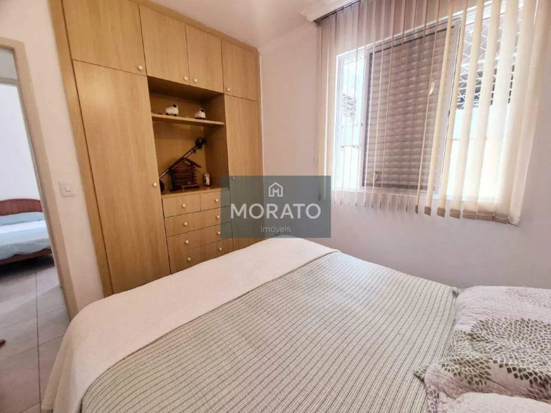 Foto 57