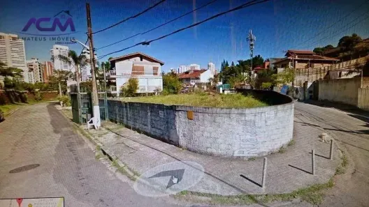 Lote/Terreno à venda, 682m² no Jardim Panorama, São Paulo