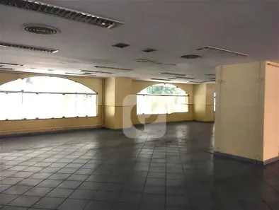 Ponto Comercial com 4 Quartos à venda, 300m² no Centro, Rio de Janeiro