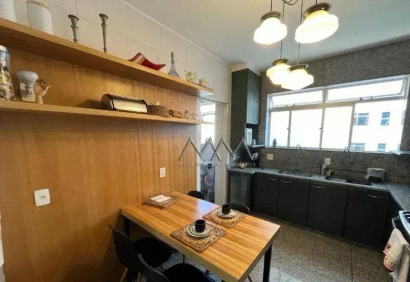 Foto 33
