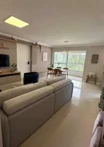 Apartamento com 1 Quarto à venda, 81m² no Fazenda, Itajaí