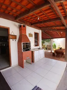 Casa com 3 Quartos à venda, 250m² no Planalto, São Joaquim de Bicas