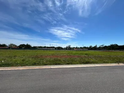 Lote/Terreno à venda, 250m² no Jardim Colonial I, Araçoiaba da Serra