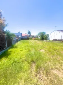 Lote/Terreno à venda, 405m² no Jardim do Alto, Ivoti