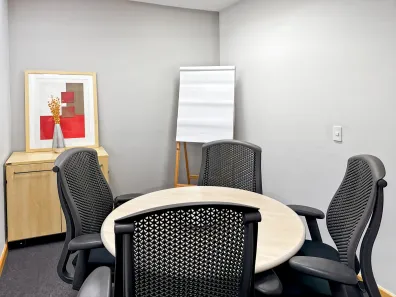Sala Comercial para alugar, 20m² no Centro, Curitiba