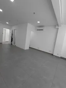 Sala Comercial para venda ou aluguel, 38m² no Vila Pedro Moreira, Guarulhos