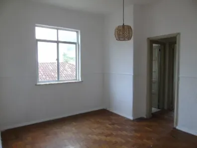 Apartamento com 2 Quartos à venda, 69m² no Vila Isabel, Rio de Janeiro