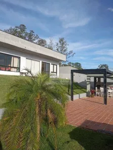 Casa de Condomínio com 2 Quartos à venda, 260m² no Jardim Nova Esperança, Jacareí
